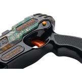 Bug A Salt 3.0 - Realtree Camo