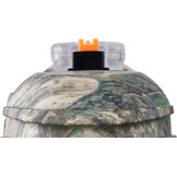 Bug A Salt 3.0 - Realtree Camo