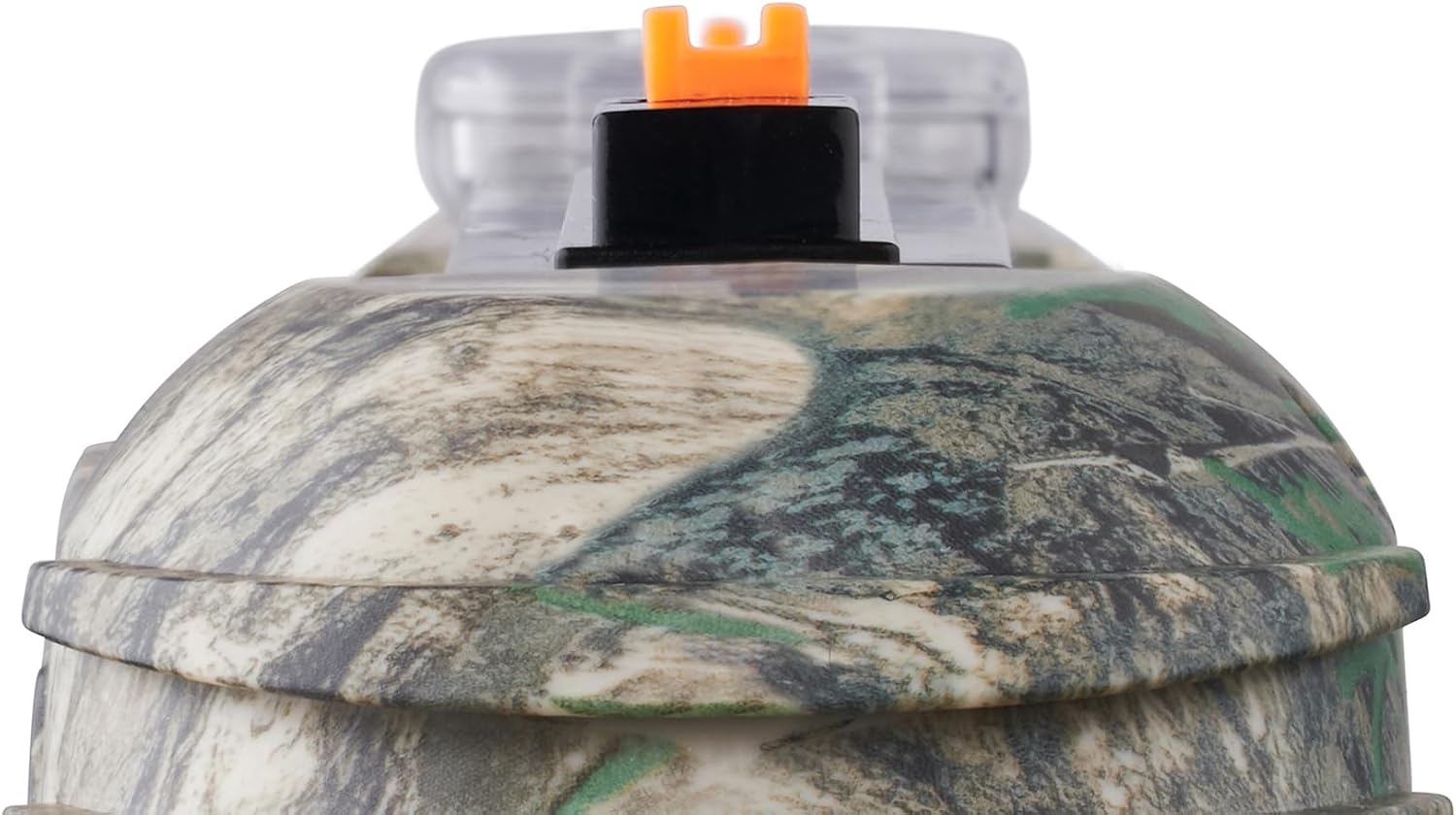 Bug A Salt 3.0 - Realtree Camo