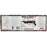 Bug A Salt 3.0 - Realtree Camo