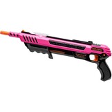 Bug A Salt 3.0 - Pink Passion