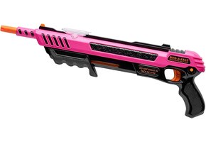 Bug A Salt 3.0 - Pink Passion