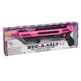 Bug A Salt 3.0 - Pink Passion