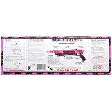 Bug A Salt 3.0 - Pink Passion