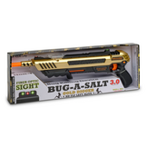 Bug A Salt 3.0 - Gold Digger