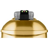 Bug A Salt 3.0 - Gold Digger