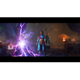 Split Fiction - Nintendo Switch 2