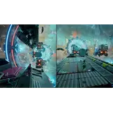Split Fiction - Nintendo Switch 2