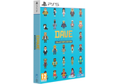 Dave the Diver - Collector's Edition - PS5