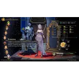 Romancing Saga 3: Destinies United + Pre-Order Bonus - PS5