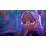 Fate/Extra Record - Limited Edition - Nintendo Switch 2