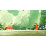 Fate/Extra Record - Limited Edition - Nintendo Switch 2