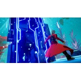 Fate/Extra Record - Limited Edition - PS5