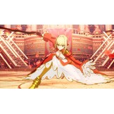 Fate/Extra Record - Limited Edition - Nintendo Switch