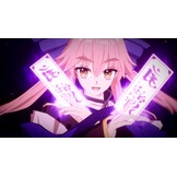 Fate/Extra Record - Limited Edition - Nintendo Switch