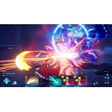 Fate/Extra Record - Limited Edition - Nintendo Switch