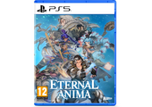 Eternal Anima - PS5