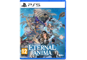 Eternal Anima - PS5