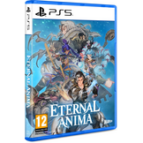 Eternal Anima - PS5