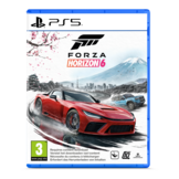 Forza Horizon 6 + Pre-Order Bonus - PS5