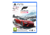 Forza Horizon 6 + Pre-Order Bonus - PS5