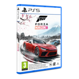 Forza Horizon 6 + Pre-Order Bonus - PS5