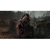 METRO 2039 + Pre-Order Bonus - PS5
