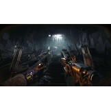 METRO 2039 + Pre-Order Bonus - Xbox Series X