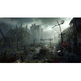 METRO 2039 + Pre-Order Bonus - Xbox Series X