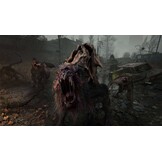 METRO 2039 + Pre-Order Bonus - Xbox Series X