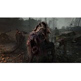 METRO 2039 - Deluxe Edition + Pre-Order Bonus - PS5