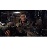METRO 2039 - Deluxe Edition + Pre-Order Bonus - Xbox Series X