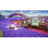 Sonic Racing: CrossWorlds - Year One Edition - PS5