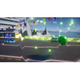 Sonic Racing: CrossWorlds - Year One Edition - PS5