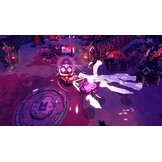 Cult of the Lamb - PS5