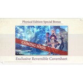 Atelier Karia: The Night Kingdom & The Guide of Memories + Pre-Order Bonus - PS5