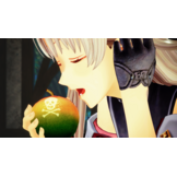 Atelier Karia: The Night Kingdom & The Guide of Memories + Pre-Order Bonus - PS5