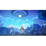 Atelier Karia: The Night Kingdom & The Guide of Memories + Pre-Order Bonus - PS5