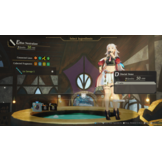 Atelier Karia: The Night Kingdom & The Guide of Memories + Pre-Order Bonus - PS5