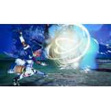 Atelier Karia: The Night Kingdom & The Guide of Memories - Nintendo Switch 2