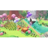 Hello Kitty: Island Adventure - Friendship Bundle - Nintendo Switch 2