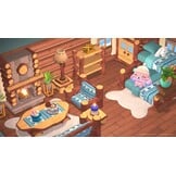Hello Kitty: Island Adventure - Friendship Bundle - Nintendo Switch 2