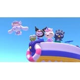 Hello Kitty: Island Adventure - Friendship Bundle - Nintendo Switch 2