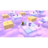 Hello Kitty: Island Adventure - Friendship Bundle - Nintendo Switch 2