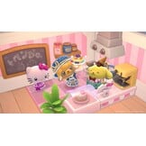 Hello Kitty: Island Adventure - Friendship Bundle - Nintendo Switch 2