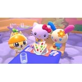 Hello Kitty: Island Adventure - Friendship Bundle - Nintendo Switch 2