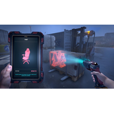 Docked - Deluxe Edition - PS5