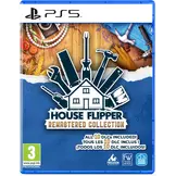 House Flipper - Remastered Collection - PS5