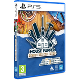 House Flipper - Remastered Collection - PS5