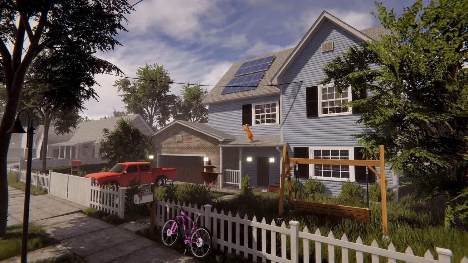 House Flipper - Remastered Collection - PS5